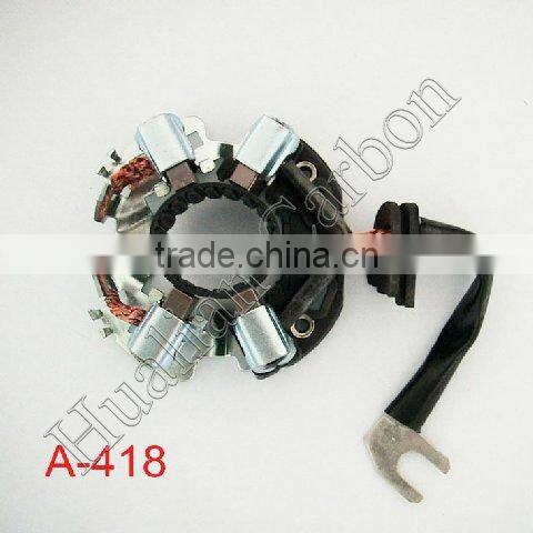 lucas carbon brush,mnetal carbon brush