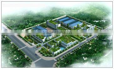 Pig hide peeling machine Pig slaughter equipment