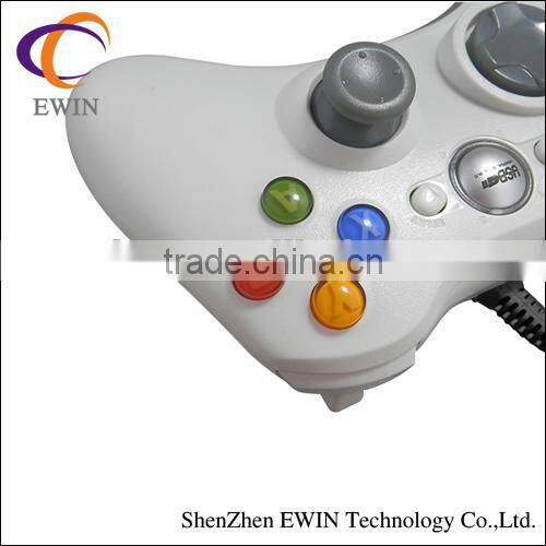 Alibaba china supplier for xbox wired controller pc
