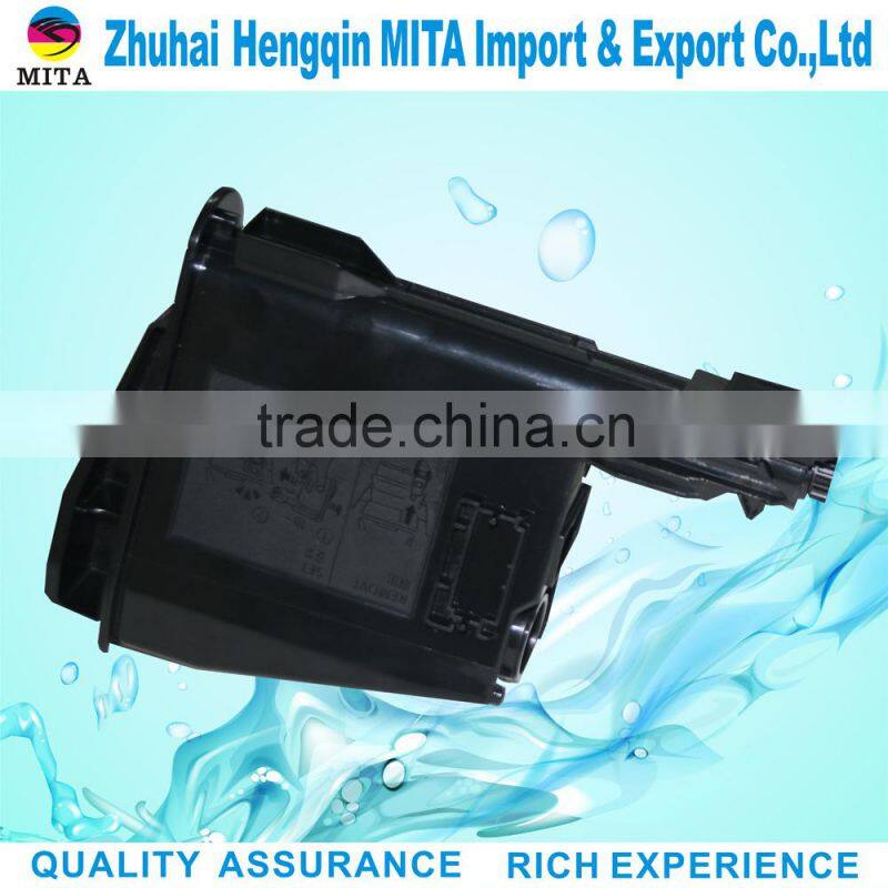 TK1123 Compatible Toner Cartridge For Kyocera FS 1060 1025 1125 FS1061DN FS1325MFP ECOSYS M1520h