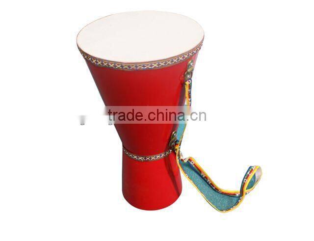 Mini kids toys wooden musical instruments