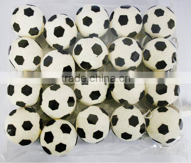 New Handmade Decoration Lighting Multicolor Rose Flower Design String Lights For Holiday, Party, Wedding, Christmas/Xmas Gift