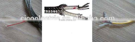 thermocouple wire cable