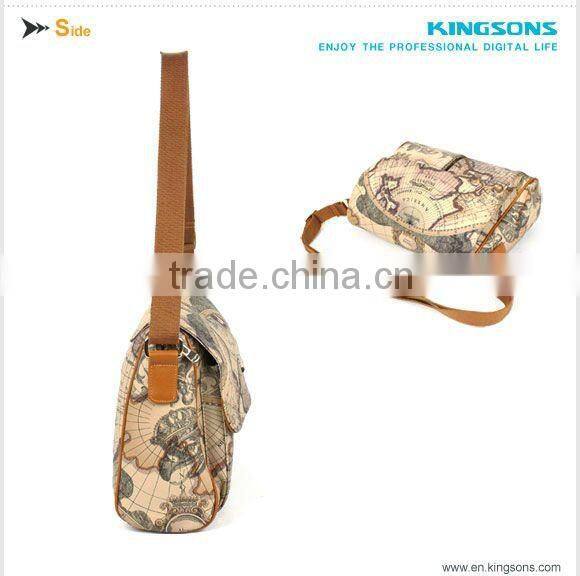 popular fashion lady bags handbags 2014, ladies travel bags