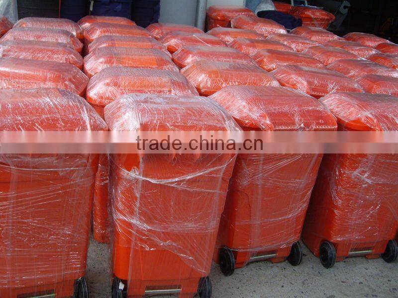 Oil-Only Spill Kit Containment Cleanup 1100L products