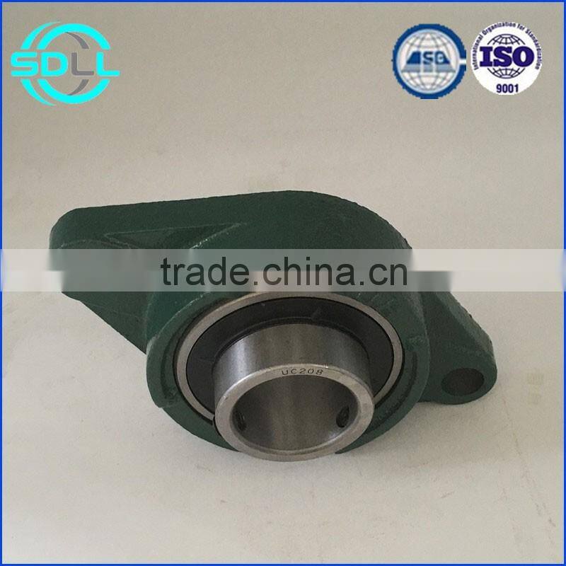 insert bearing UCP319 UCT319 UCFL319 UCFC319