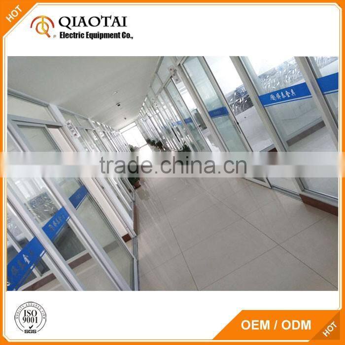 Hot sales insulation 1kv electrical connectors low voltage