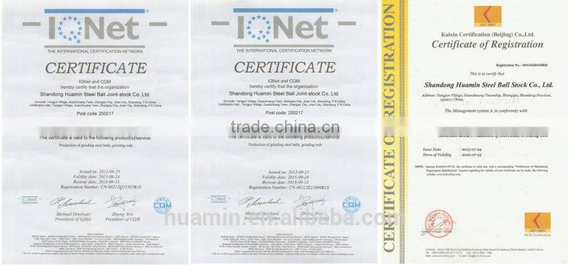 Grinding Steel Rods For Rod Mills For Mining