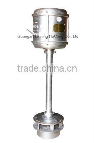 5kw Mini Incline-jet Hydro Turbine Generator