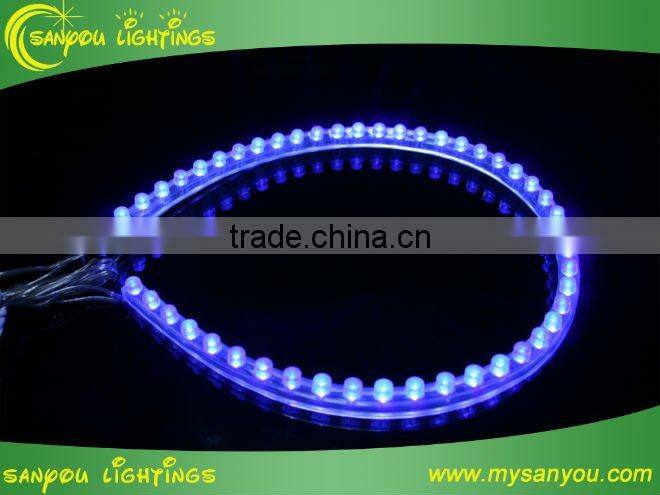 High quality Waterproof LED Strip lamp Light strip