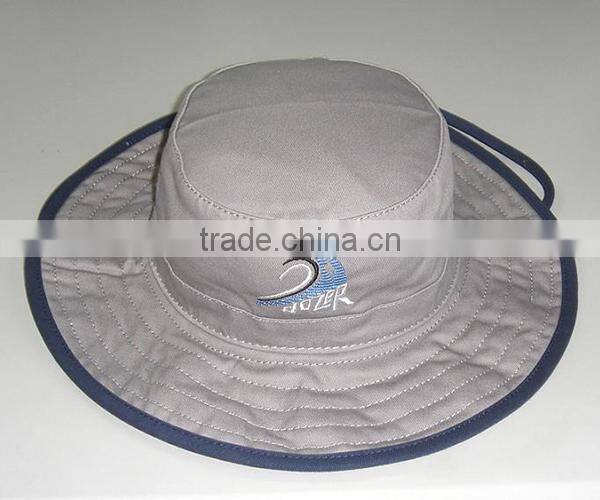 fashion hat Baseball cap hiphop hats