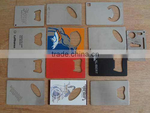 personalized bottle openers hot sale beer battle openers