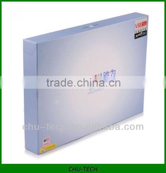 CHUWI V88 Quad core mini pad