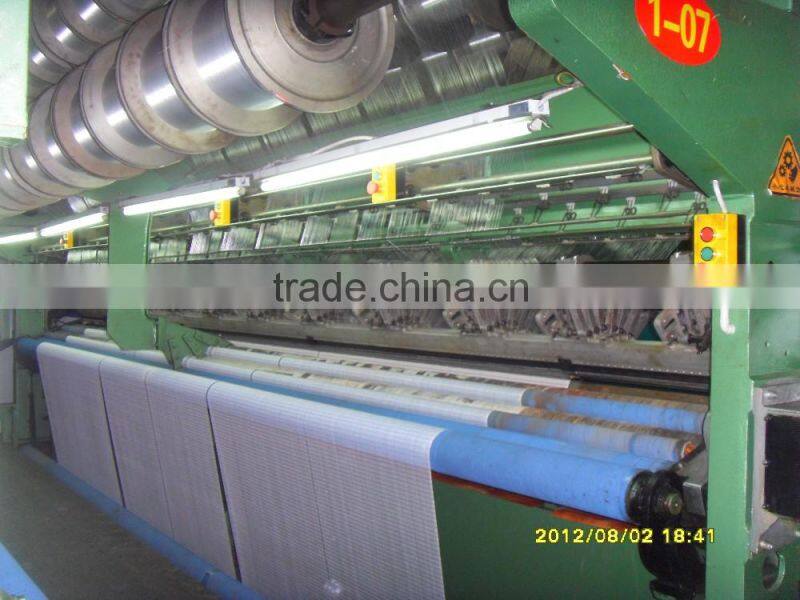 Knotless Nylon Nettingknotless nylon meshnylon net knotless nett