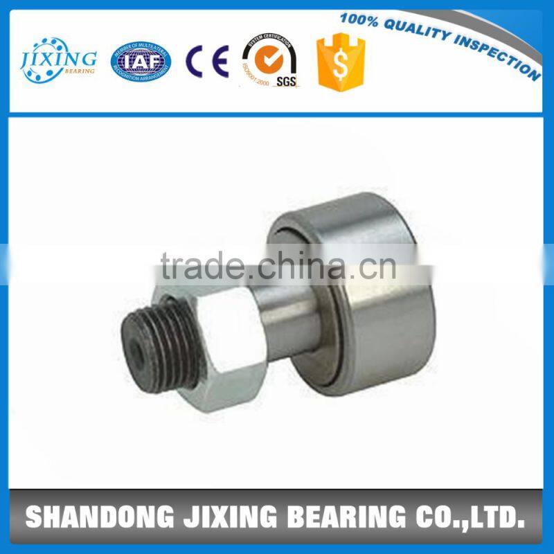 Cam follower bearing KR90 Wheel and Pin Bearing in High Quality