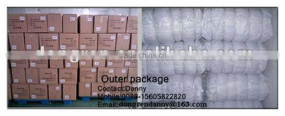 cheap treated mosquito nets and mosquito net manufactures for DRRMN-3