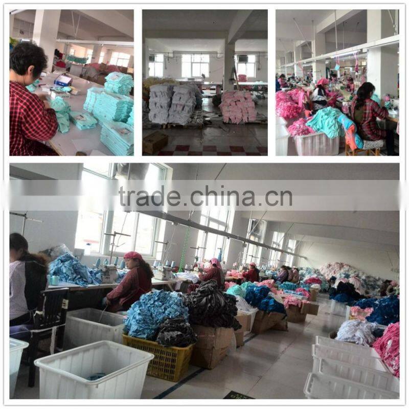 Baby girls lovely summer sleeveless dress