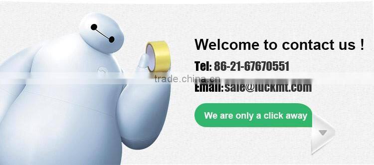 Top standard product OEM colorful novelty tape dispenser