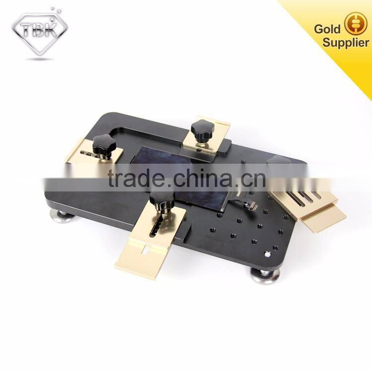 OEM Universal Individual Mobile Phone LCD Repair Tool Align Mold