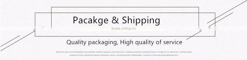 Home Decoration Printed Printing Buddha Head Oil Painting On Canvas