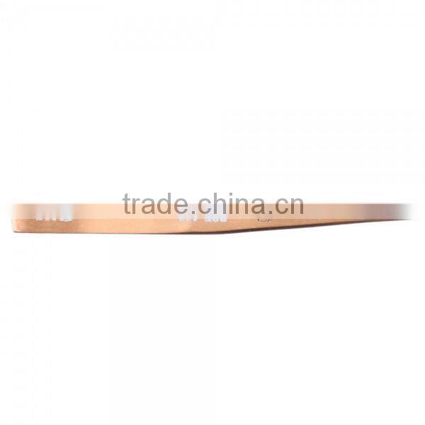 BST-16C Highly Precise Stainless Steel Tweezers for Computer Mobile Repair Tools