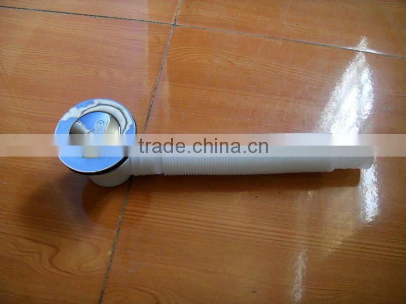 acrylic square shower tray pass ISO9001