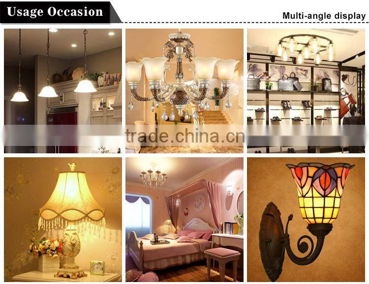 High quality energy saving ce rohs SMD2835 1200mm T8 led tube light 20W 1800LM