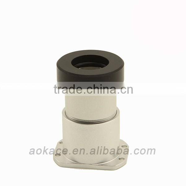 Factory sold lighting concentrator system for endoscope