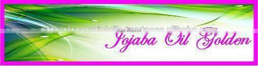 Top Quality & Competitive Price of Jojoba Golden Oil (We do not dilute, mix, substitute our oils)