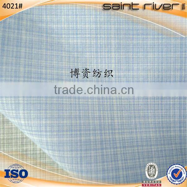 Oxford cloth printing waterproof PU bags tents cellophane tape coating chemical fiber fabrics