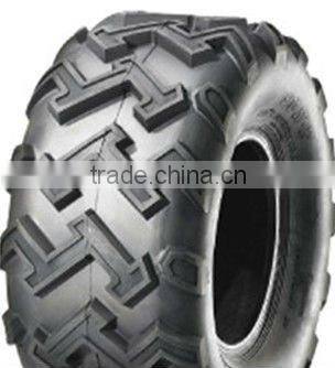 All Terrain Vehicel Tubeless turf Tire 16x750-8