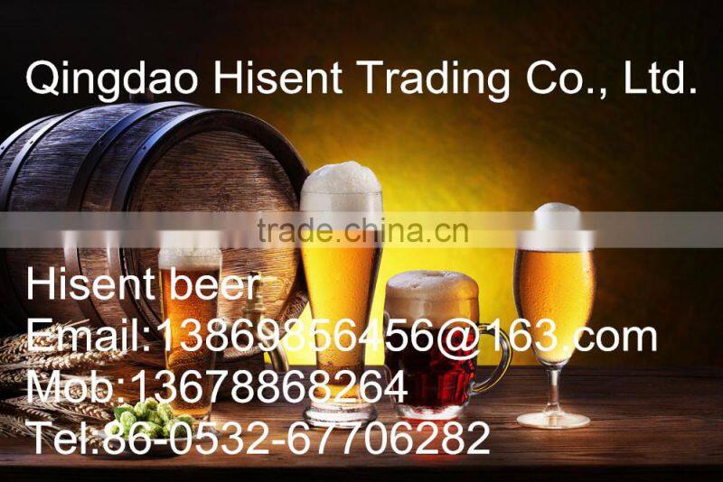 DIN 50L beer kegs wholesale