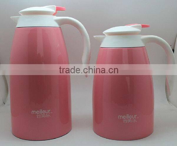 electric kettle germany