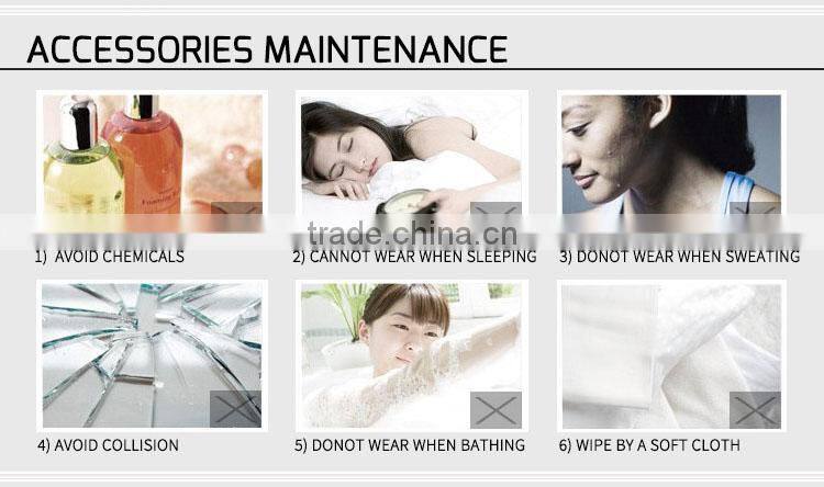 Wholesale New Arrival Silver Plated Alloy Rhinestone Metal Hair Combs