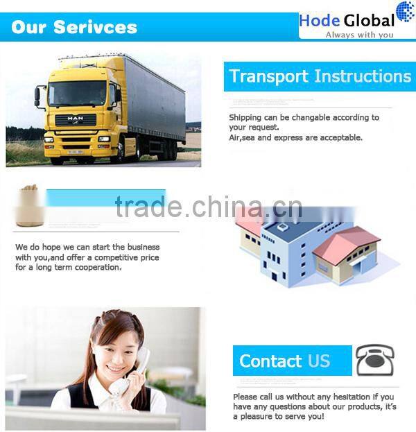 2016 Hot Selling Custom usb headset