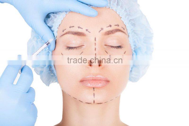 Professional manufacturer PRP Tube