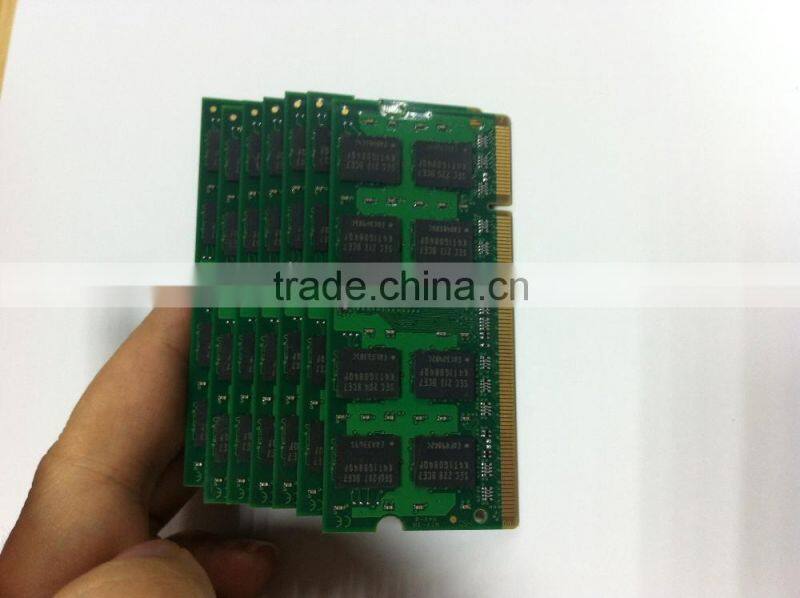 4gb ddr2 ram ddr2 800mhz ram laptop ram module