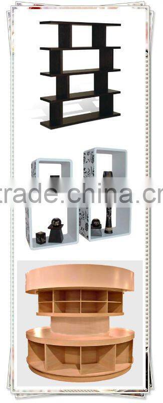 Jewelry Display/jewelry display case