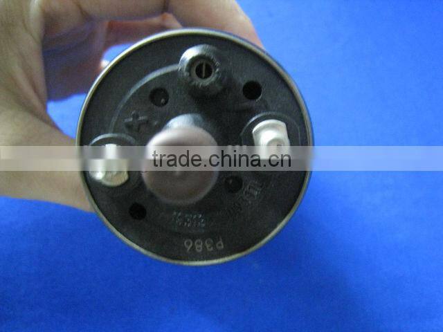 Hot Sale Electric Fuel Pump 23221-50040 For Toyota