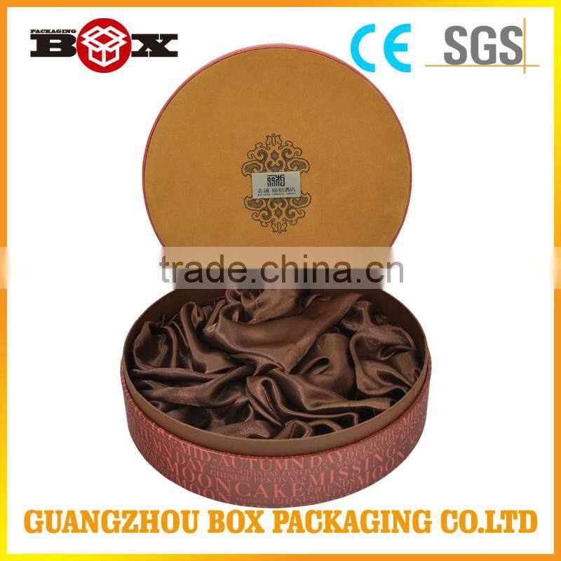 jars and gift box jars and gift box