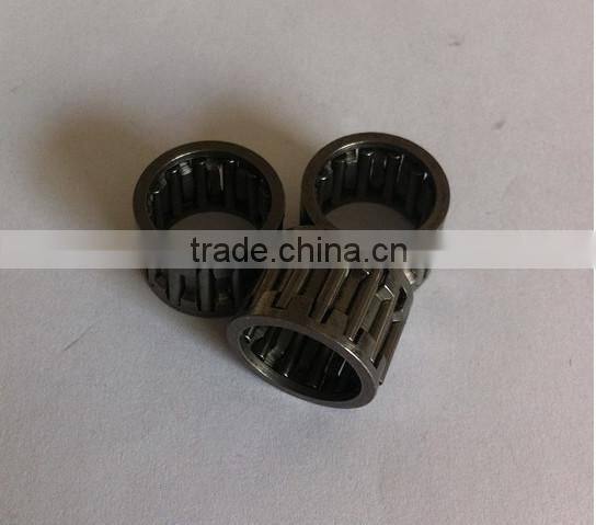 Needle roller bearing K8X11X8TN K8X11X10TN K8X11X13TN K8X12X10TN