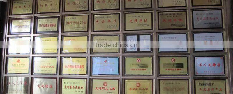 DCS-25K-6A coffee bean packaging machine