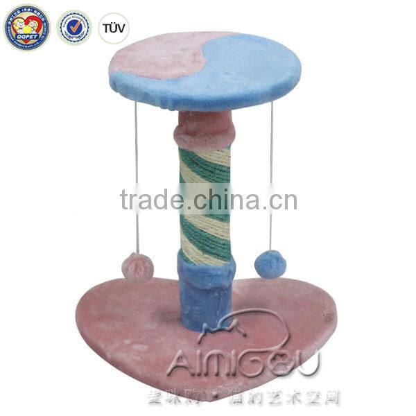 cat radiator bed & metal dog house & pet bed