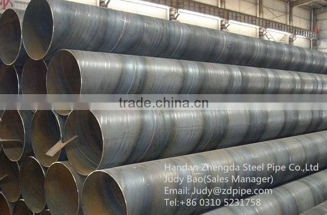 50*50 galvanized square pipe