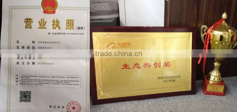 Creative wholesale cardboard perfume tubes