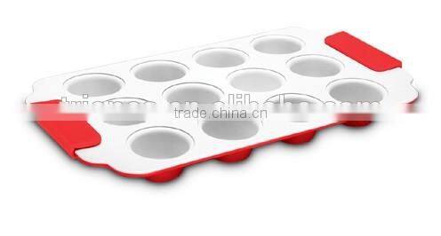 Ceramic coating new premium baking pan Bakeware