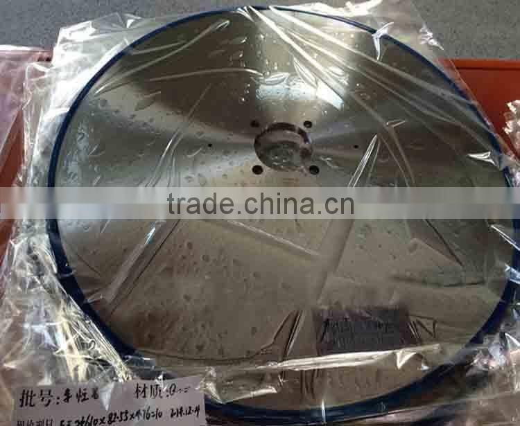 wholesale circular rotary cutter blade