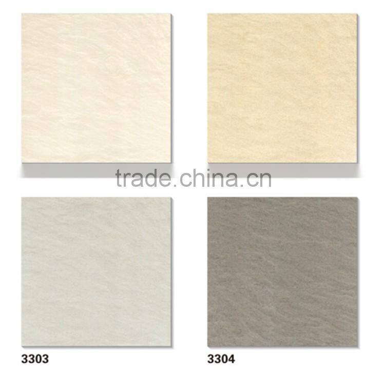 Porcelain vitrified tiles colour