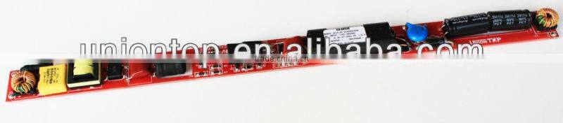 2013 popular 15-24W dimmable LED adapter led driver