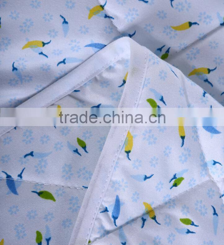 China suppliers luxury home use baby silk hand embroidery bed linen, wholesale bed linen for india